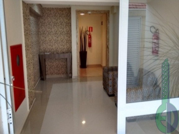 Imagem Imóvel com 3 Quartos à Venda, 84 m² em Barcelona - São Caetano Do Sul Imagem Imóvel com 3 Quartos à Venda, 84 m² em Barcelona - São Caetano Do Sul