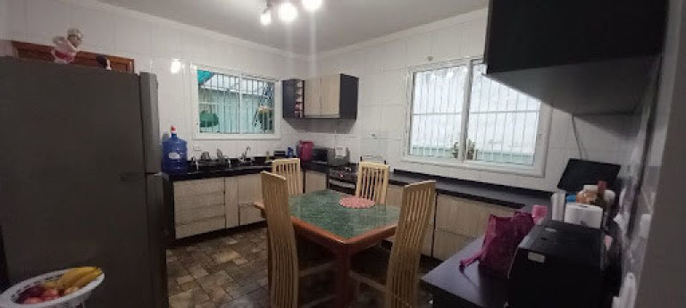 Imagem Imóvel com 3 Quartos à Venda,  em Tremembé - São Paulo