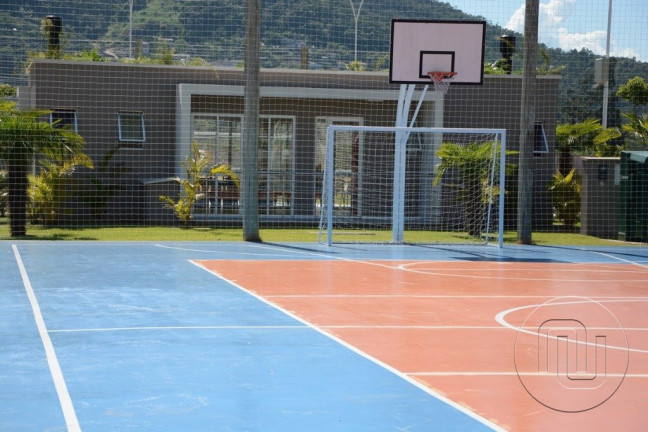 Imagem Terreno à Venda, 159 m² em Beira Rio - Biguaçu