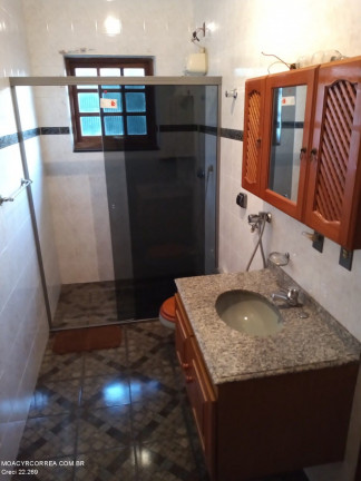 Imagem Sobrado com 3 Quartos à Venda, 250 m² em Jardim Nova Ipanema - Sorocaba Imagem Sobrado com 3 Quartos à Venda, 250 m² em Jardim Nova Ipanema - Sorocaba