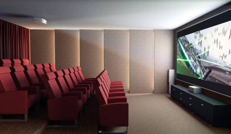 Imagem Cobertura com 3 Quartos à Venda, 183 m² em Aviação - Praia Grande Imagem Cobertura com 3 Quartos à Venda, 183 m² em Aviação - Praia Grande