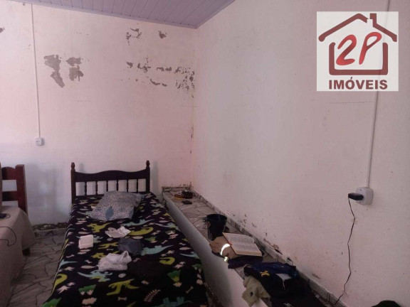 Imagem Casa com 2 Quartos à Venda, 150 m² em Jardim Pedra Mar - Jacareí Imagem Casa com 2 Quartos à Venda, 150 m² em Jardim Pedra Mar - Jacareí