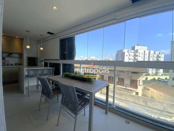 Imagem Apartamento com 2 Quartos à Venda, 75 m² em Maitinga - Bertioga Imagem Apartamento com 2 Quartos à Venda, 75 m² em Maitinga - Bertioga