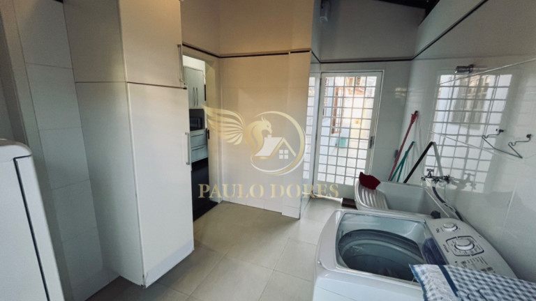 Imagem Casa com 4 Quartos à Venda, 298 m² em Centro - Ubatuba Imagem Casa com 4 Quartos à Venda, 298 m² em Centro - Ubatuba