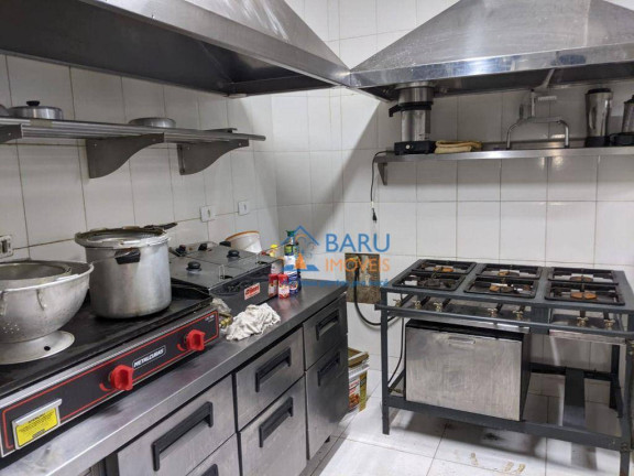 Imagem Ponto Comercial à Venda, 140 m² em Jabaquara - São Paulo Imagem Ponto Comercial à Venda, 140 m² em Jabaquara - São Paulo