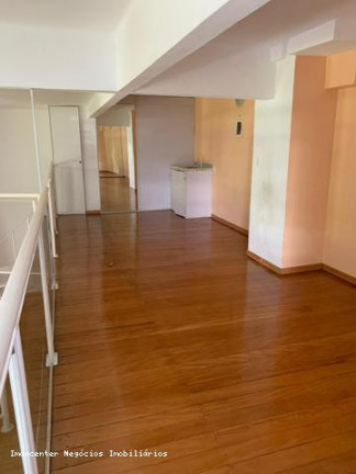 Loja à Venda, 110 m² em Recreio Dos Bandeirantes - Rio De Janeiro