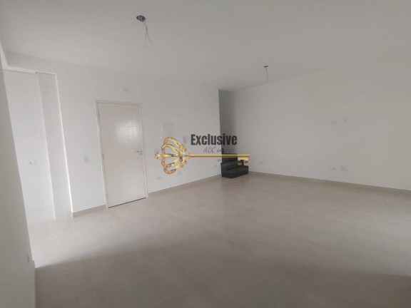 Imagem Cobertura com 3 Quartos à Venda, 170 m² em Vila Marina - Santo André Imagem Cobertura com 3 Quartos à Venda, 170 m² em Vila Marina - Santo André