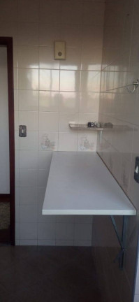 Imagem Apartamento com 2 Quartos à Venda, em Centro - Campos Dos Goytacazes Imagem Apartamento com 2 Quartos à Venda, em Centro - Campos Dos Goytacazes