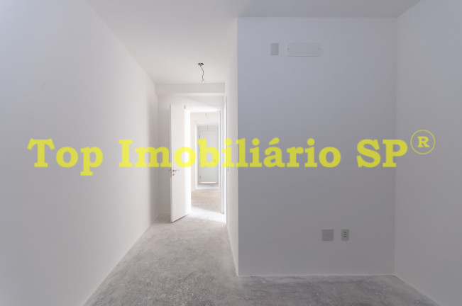 Imagem Apartamento com 4 Quartos à Venda, 280 m² em Moema - São Paulo Imagem Apartamento com 4 Quartos à Venda, 280 m² em Moema - São Paulo