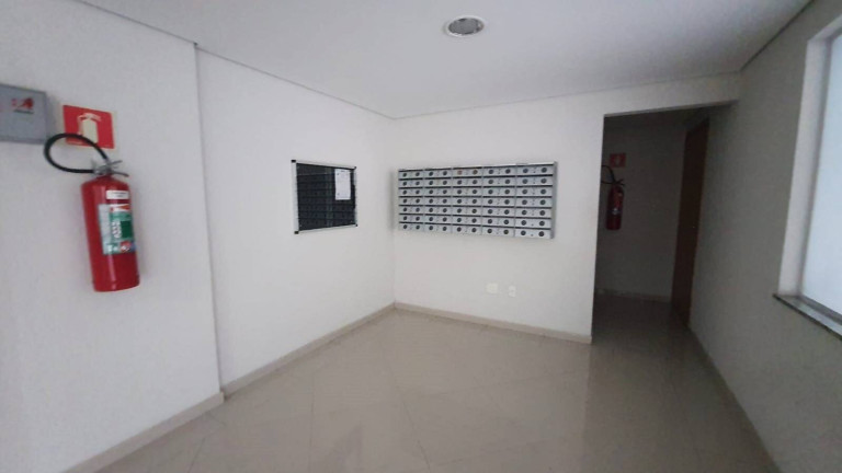 Imagem Cobertura com 2 Quartos à Venda, 126 m² em Nova Gerti - São Caetano Do Sul Imagem Cobertura com 2 Quartos à Venda, 126 m² em Nova Gerti - São Caetano Do Sul
