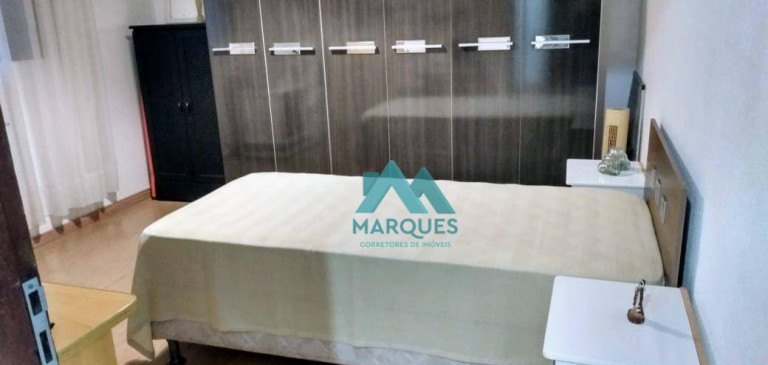 Imagem Sobrado com 2 Quartos à Venda, 78 m² em Vila Bandeirantes - Caçapava Imagem Sobrado com 2 Quartos à Venda, 78 m² em Vila Bandeirantes - Caçapava