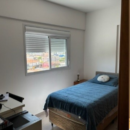Imagem Apartamento com 3 Quartos à Venda, 102 m² em Vila Aprazível - Jacareí Imagem Apartamento com 3 Quartos à Venda, 102 m² em Vila Aprazível - Jacareí
