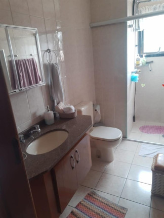 Imagem Apartamento com 2 Quartos à Venda, 76 m² em Centro - Taubaté Imagem Apartamento com 2 Quartos à Venda, 76 m² em Centro - Taubaté