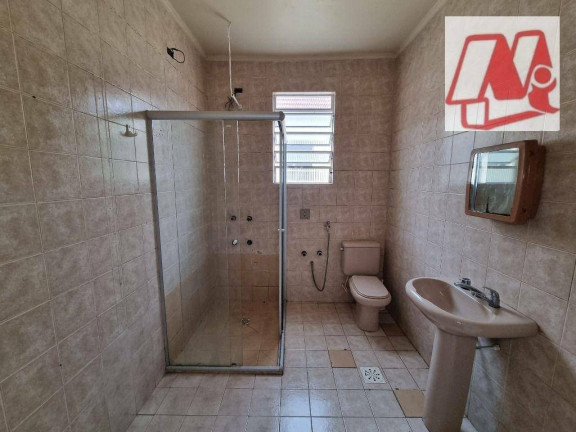 Imagem Apartamento com 2 Quartos para Alugar, 70 m² em Farroupilha - Porto Alegre Imagem Apartamento com 2 Quartos para Alugar, 70 m² em Farroupilha - Porto Alegre
