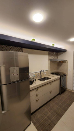 Imagem Casa com 3 Quartos à Venda, 166 m² em São José Do Rio Preto Imagem Casa com 3 Quartos à Venda, 166 m² em São José Do Rio Preto