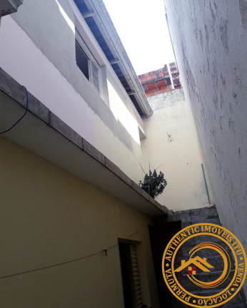 Imagem Casa com 3 Quartos à Venda,  em Jardim Santo Inácio - Salto
