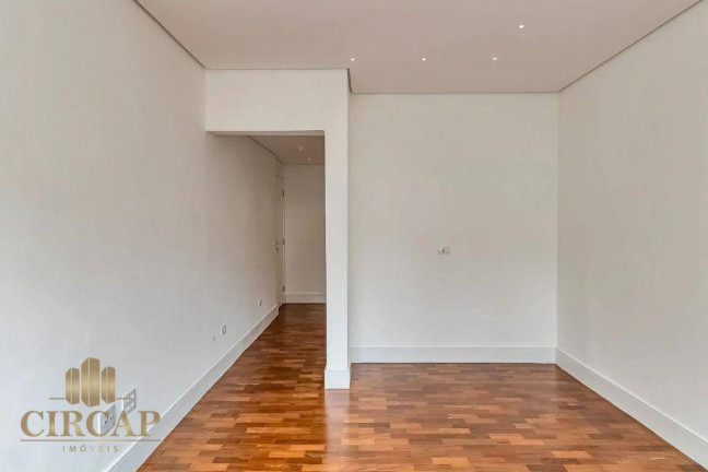 Imagem Apartamento com 3 Quartos à Venda, 300 m² em Jardim América - São Paulo