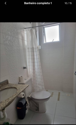 Imagem Apartamento com 2 Quartos à Venda, 69 m² em Tabuleiro - Camboriú Imagem Apartamento com 2 Quartos à Venda, 69 m² em Tabuleiro - Camboriú