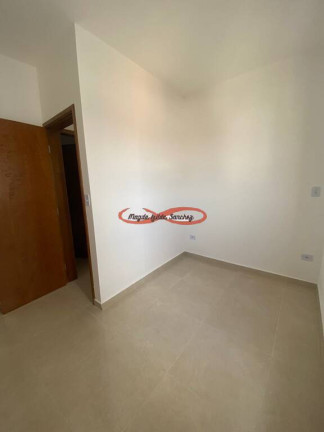 Imagem Apartamento com 2 Quartos à Venda, 39 m² em Parque Artur Alvim - São Paulo Imagem Apartamento com 2 Quartos à Venda, 39 m² em Parque Artur Alvim - São Paulo