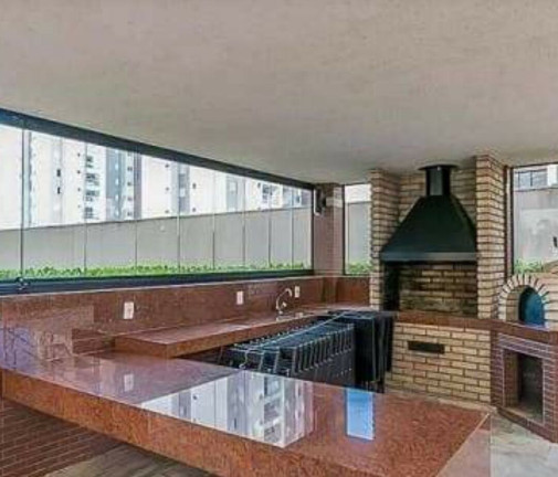 Imagem Apartamento com 3 Quartos à Venda, 72 m² em Boa Vista - São Caetano Do Sul Imagem Apartamento com 3 Quartos à Venda, 72 m² em Boa Vista - São Caetano Do Sul