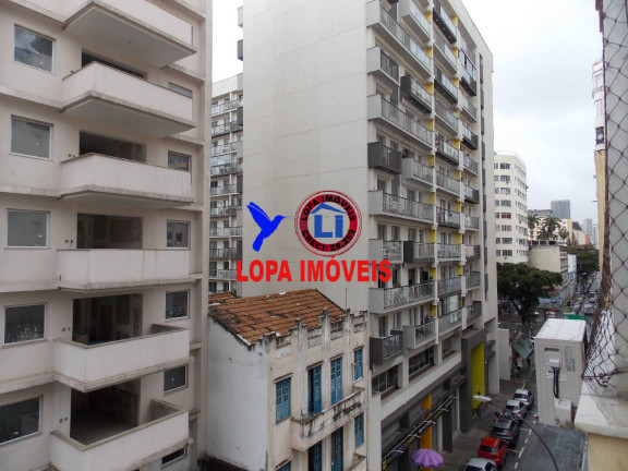 Imagem Apartamento com 2 Quartos à Venda, 86 m² em Centro - Rio De Janeiro Imagem Apartamento com 2 Quartos à Venda, 86 m² em Centro - Rio De Janeiro