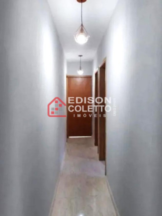 Imagem Casa com 2 Quartos à Venda, 102 m² em Residencial Bertolucci - Piracicaba Imagem Casa com 2 Quartos à Venda, 102 m² em Residencial Bertolucci - Piracicaba