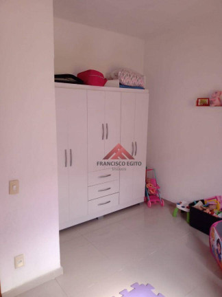 Imagem Casa com 3 Quartos à Venda, 3 m² em Mutuá - São Gonçalo Imagem Casa com 3 Quartos à Venda, 3 m² em Mutuá - São Gonçalo