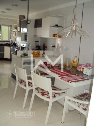 Imagem Sobrado com 4 Quartos à Venda, 390 m² em Vila Galvão - Guarulhos Imagem Sobrado com 4 Quartos à Venda, 390 m² em Vila Galvão - Guarulhos