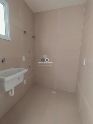 Imagem Casa com 4 Quartos à Venda, 142 m² em Centro - Eusébio Imagem Casa com 4 Quartos à Venda, 142 m² em Centro - Eusébio