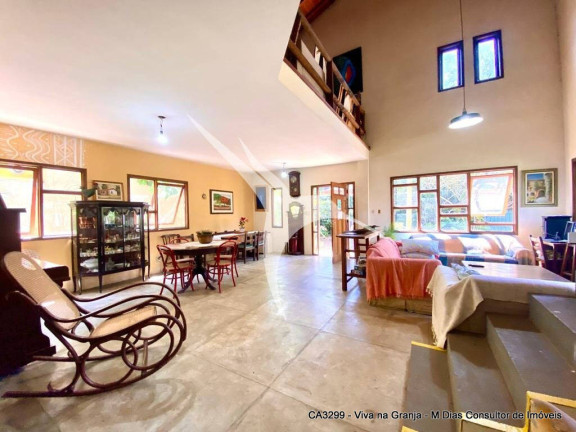 Imagem Casa de Condomínio com 4 Quartos à Venda, 400 m² em Vila Diva - Carapicuíba Imagem Casa de Condomínio com 4 Quartos à Venda, 400 m² em Vila Diva - Carapicuíba