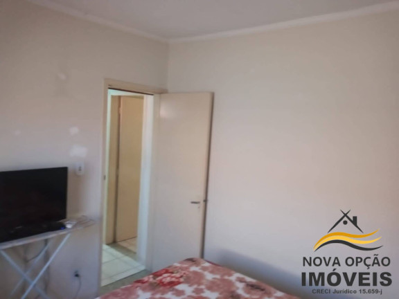 Imagem Casa com 4 Quartos à Venda, 200 m² em Parque Residencial Eloy Chaves - Jundiaí Imagem Casa com 4 Quartos à Venda, 200 m² em Parque Residencial Eloy Chaves - Jundiaí