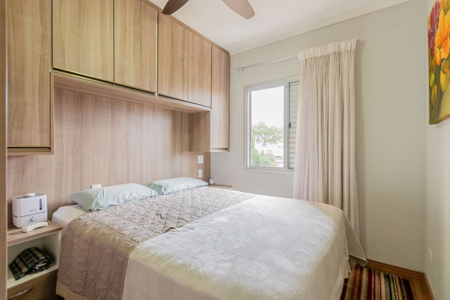 Imagem Imóvel com 3 Quartos à Venda, 67 m² em Vila Prudente - São Paulo Imagem Imóvel com 3 Quartos à Venda, 67 m² em Vila Prudente - São Paulo