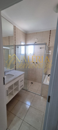 Imagem Casa com 4 Quartos para Alugar, 290 m² em Jardim Villa Romana - Indaiatuba Imagem Casa com 4 Quartos para Alugar, 290 m² em Jardim Villa Romana - Indaiatuba
