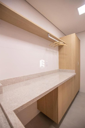 Imagem Apartamento com 3 Quartos à Venda, 189 m² em Centro - Santa Maria Imagem Apartamento com 3 Quartos à Venda, 189 m² em Centro - Santa Maria