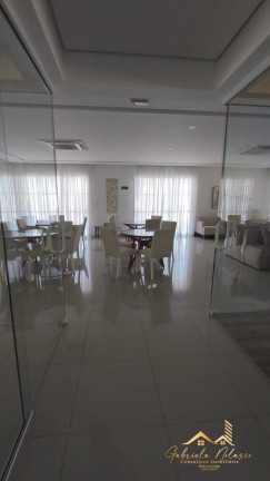 Imagem Apartamento com 2 Quartos à Venda, 85 m² em Pompéia - Santos Imagem Apartamento com 2 Quartos à Venda, 85 m² em Pompéia - Santos