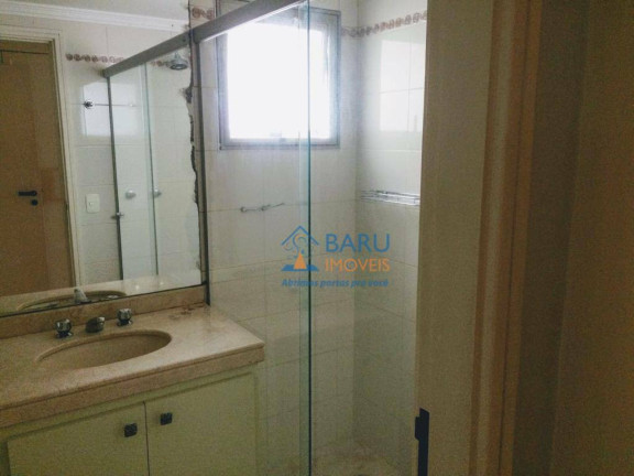 Imagem Apartamento com 2 Quartos para Alugar, 110 m² em Higienópolis - São Paulo Imagem Apartamento com 2 Quartos para Alugar, 110 m² em Higienópolis - São Paulo