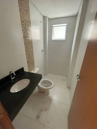 Imagem Apartamento com 1 Quarto à Venda, 54 m² em Guilhermina - Praia Grande