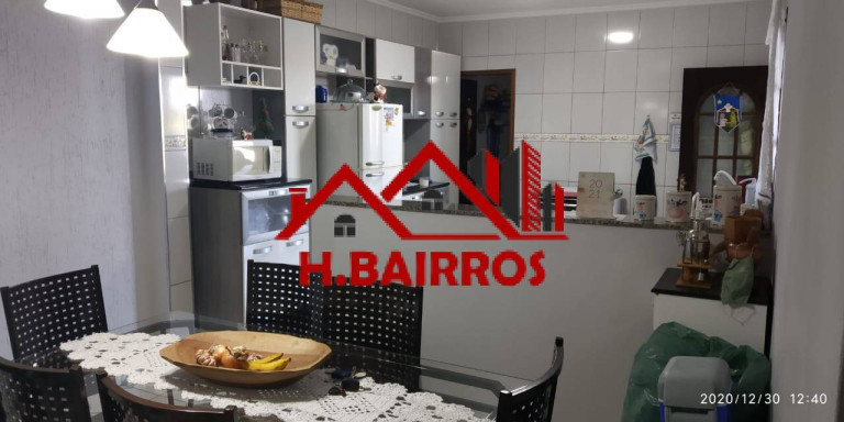Imagem Chácara com 3 Quartos à Venda, 1.280 m² em Santa Cecília Ii - São José Dos Campos Imagem Chácara com 3 Quartos à Venda, 1.280 m² em Santa Cecília Ii - São José Dos Campos