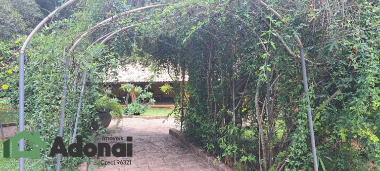 Imagem Chácara à Venda, 900 m² em Chácaras Do Guacuri - Itupeva Imagem Chácara à Venda, 900 m² em Chácaras Do Guacuri - Itupeva