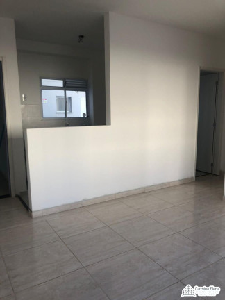 Imagem Apartamento com 2 Quartos à Venda, 44 m² em Chácara São Manoel - Taubaté Imagem Apartamento com 2 Quartos à Venda, 44 m² em Chácara São Manoel - Taubaté
