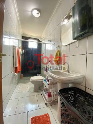 Imagem Apartamento com 3 Quartos à Venda, 104 m² em Jardim Panorama - Ipatinga Imagem Apartamento com 3 Quartos à Venda, 104 m² em Jardim Panorama - Ipatinga