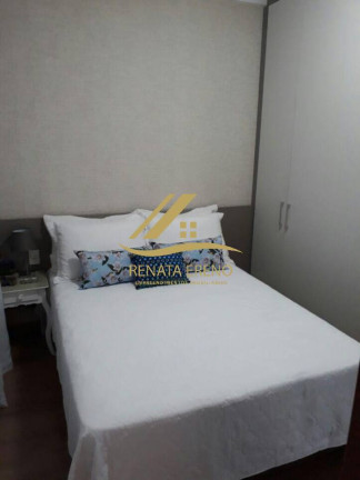 Imagem Casa de Condomínio com 3 Quartos à Venda, 156 m² em Condomínio Horto Florestal Iii - Sorocaba Imagem Casa de Condomínio com 3 Quartos à Venda, 156 m² em Condomínio Horto Florestal Iii - Sorocaba