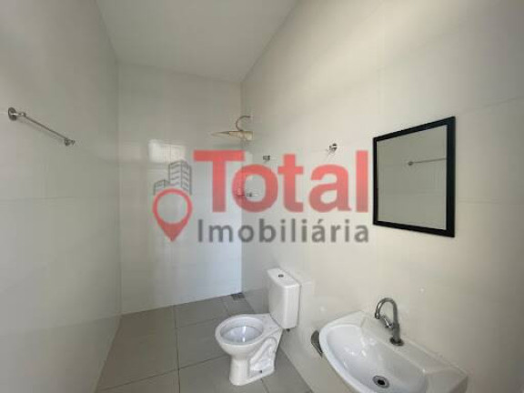 Imagem Casa com 3 Quartos à Venda, 135 m² em Giovanini - Coronel Fabriciano Imagem Casa com 3 Quartos à Venda, 135 m² em Giovanini - Coronel Fabriciano