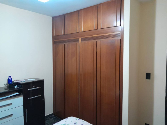 Imagem Casa com 3 Quartos à Venda, 207 m² em Ribeirão Preto Imagem Casa com 3 Quartos à Venda, 207 m² em Ribeirão Preto
