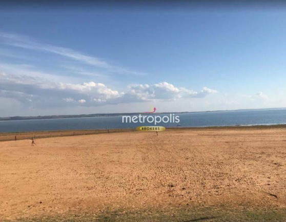 Imagem Terreno à Venda, 250 m² em Parque Industrial Ramos De Freitas - Embu Das Artes Imagem Terreno à Venda, 250 m² em Parque Industrial Ramos De Freitas - Embu Das Artes