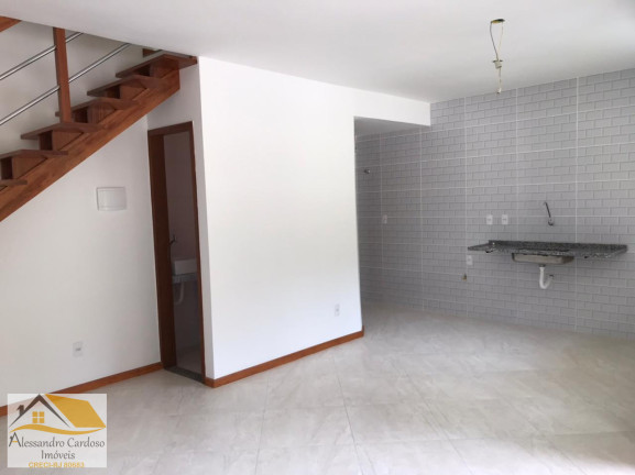 Imagem Casa com 2 Quartos à Venda, 66 m² em Varginha - Nova Friburgo Imagem Casa com 2 Quartos à Venda, 66 m² em Varginha - Nova Friburgo