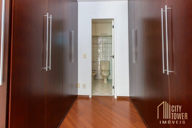 Imagem Apartamento com 2 Quartos à Venda, 110 m² em Cidade Monções - São Paulo Imagem Apartamento com 2 Quartos à Venda, 110 m² em Cidade Monções - São Paulo
