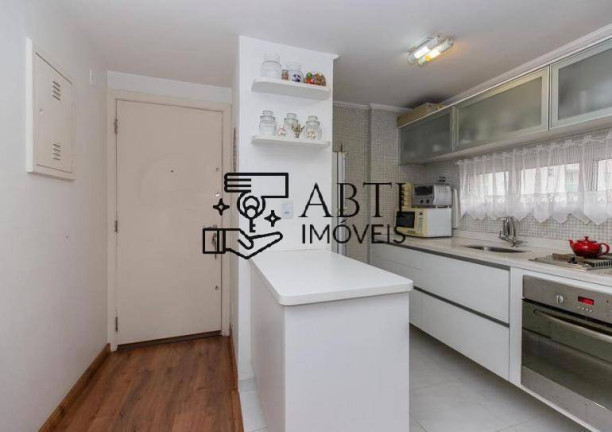 Imagem Apartamento com 1 Quarto à Venda, 74 m² em Vila Mariana - São Paulo Imagem Apartamento com 1 Quarto à Venda, 74 m² em Vila Mariana - São Paulo