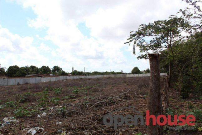 Imagem Terreno à Venda, 4 m² em Jardins - São Gonçalo Do Amarante Imagem Terreno à Venda, 4 m² em Jardins - São Gonçalo Do Amarante