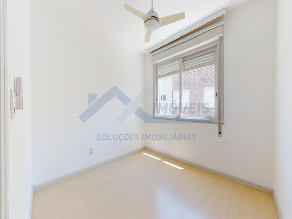 Imagem Apartamento com 2 Quartos à Venda, 70 m² em Santana - Porto Alegre Imagem Apartamento com 2 Quartos à Venda, 70 m² em Santana - Porto Alegre